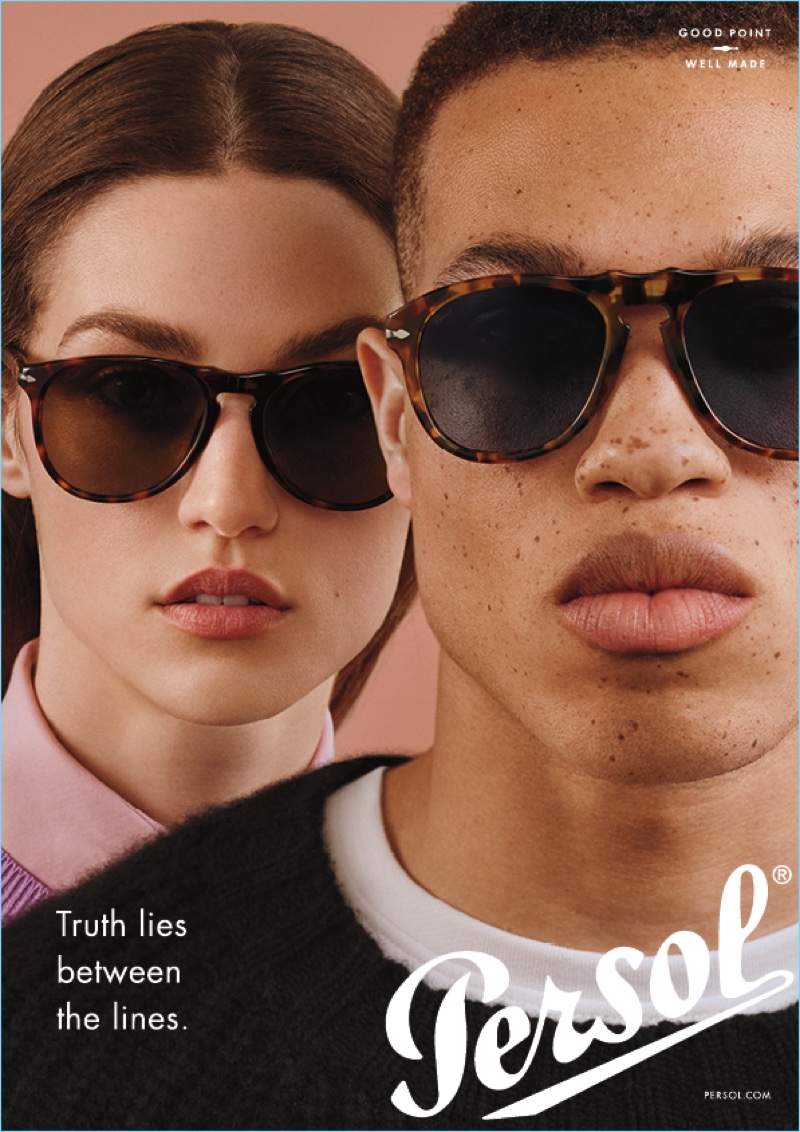 Occhiali Persol Catanzaro