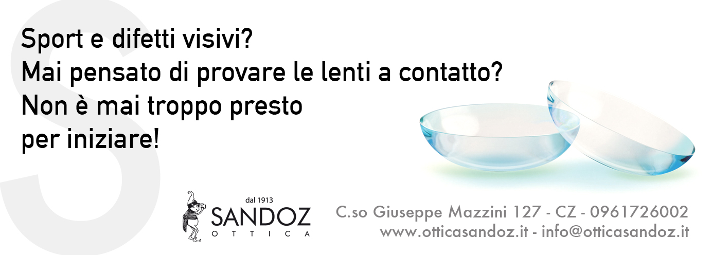 diarioSANDOZ_05_maggio